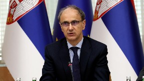 Na VMA o Unapređenju zdravstva